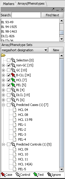 Tutorial-GP KNN-ClassPredictions.png