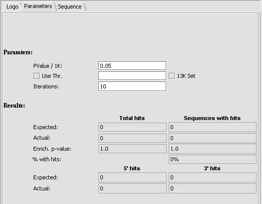 T Promoter Parameters.png