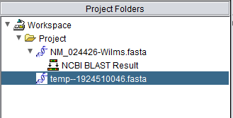 Blast Wilms NM include 5prime added.png