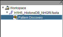 PatternDiscovery Result Node.png