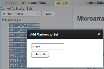 Workspace web set view add to set.png