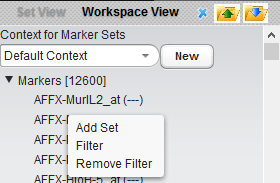 Workspace web set view options.png