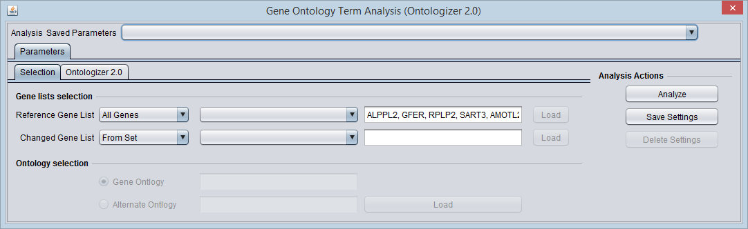 GeneOntology Analysis Selection.png