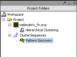 T ProjectFolder PatternDiscovery.png
