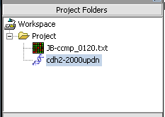 T SequenceRetriever CDH2 seq in proj folder-2.png