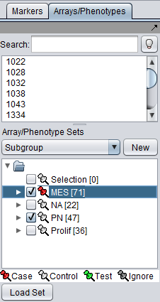 MARINa activate array sets.png