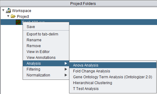 Project Folders Analysis ANOVA.png
