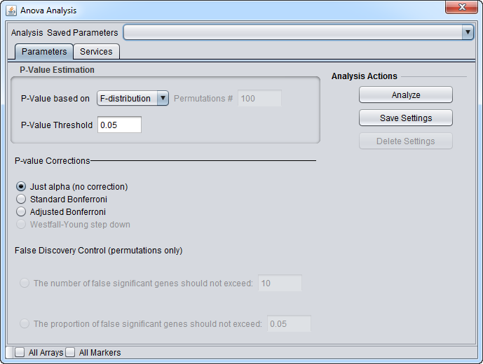 ANOVA Parameters w.png