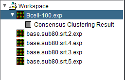 Consensus clustering result nodes.png