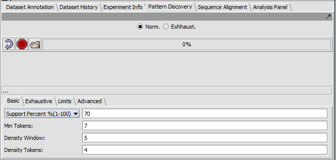 T PatternDiscovery Params Basic initial.png