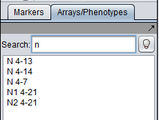 Arrays Search example.png