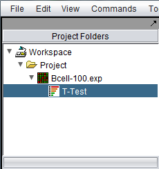 Menu Bar Project Folders.png