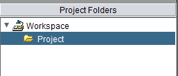 Project Folders Project.png