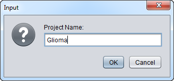 Project Folders Rename Project.png
