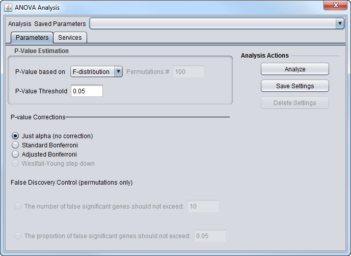 ANOVA Parameters 25.png