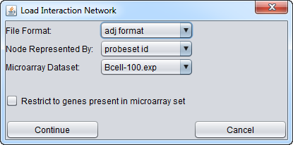 File Open Network Options.png