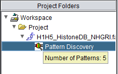 Project Folders Pattern Hover.png