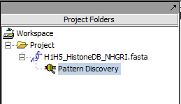 T PatternDiscovery Result Node.png