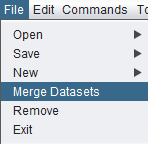 File Merge Datasets.png