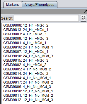 GEO Soft array names.png