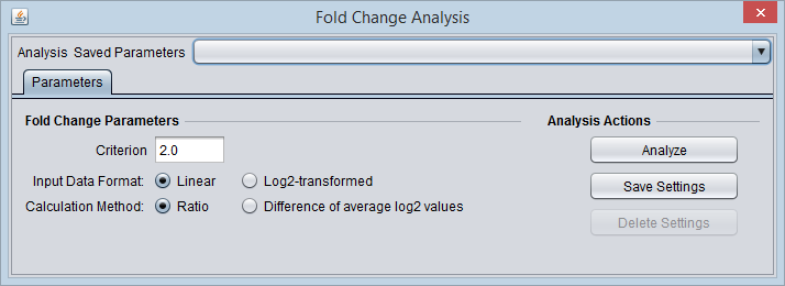 Fold Change Analysis.png