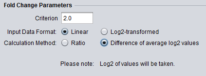 Fold Change Parameters cross1.png