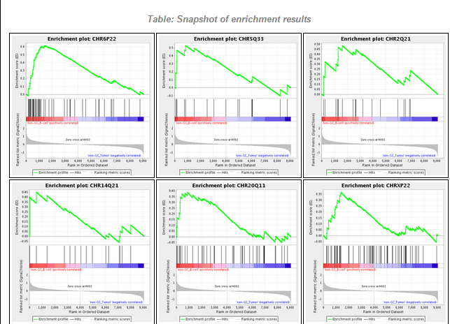 GSEA Enrichment Results Snapshot.png