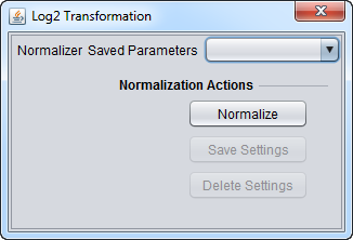 Normalization-Log2 Transformation.png