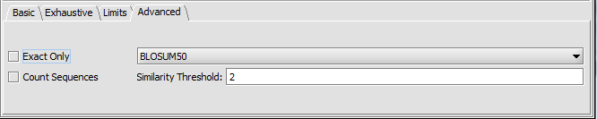 T PatternDiscovery Params Advanced BLOSUM.png