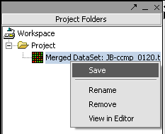 T ProjectFolder SaveNode.png
