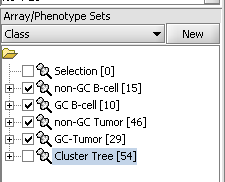 T HC ArraySets-ClusterTree.png