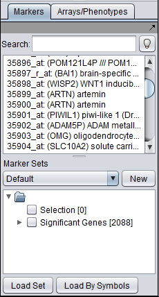 ANOVA Example Markers.png