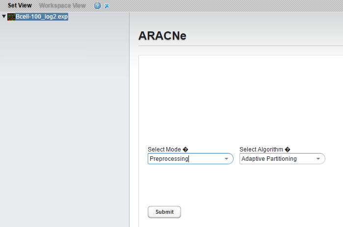 ARACNe web Preprocessing.png