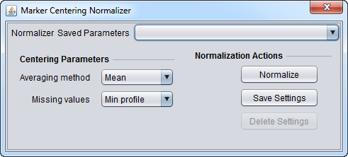 Normalization-Marker Centering.png