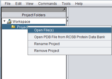 T ProjectFolders OpenFiles.png