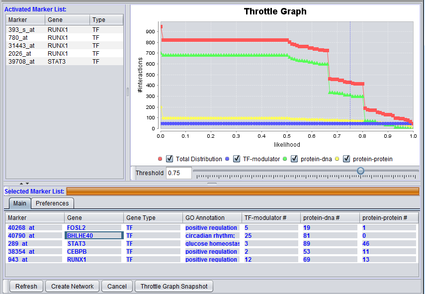 CNKB Result Display 3types threshold2.2 v2.2.png