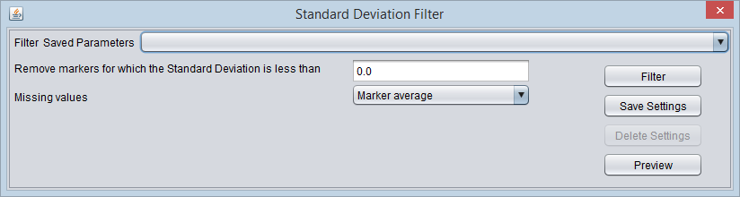 Filtering Standard Deviation.png