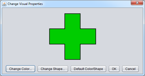 Arrays Change visual properties green plus.png