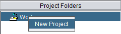 Project Folders Workspace New Project.png