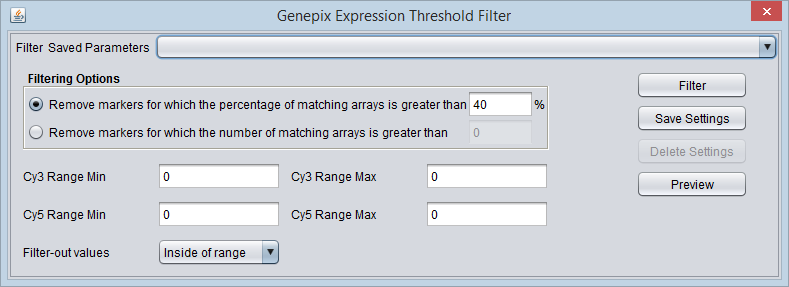 Filtering GenePix Expression Threshold.png