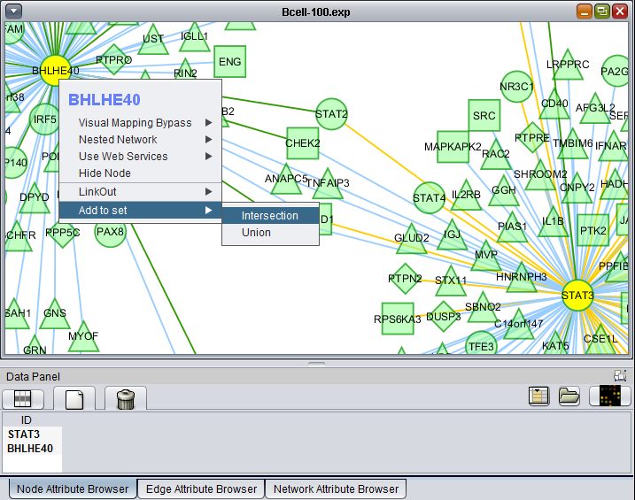Cytoscape Add to set intersection v2.2.png