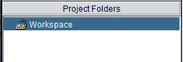 Project Folders Workspace.png