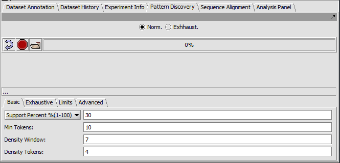 T PatternDiscovery Params Basic histone run.png