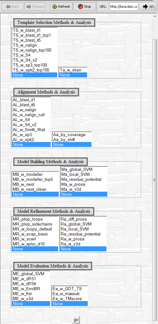 T Pudge Parameters.png