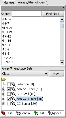 MRA array set activation.png