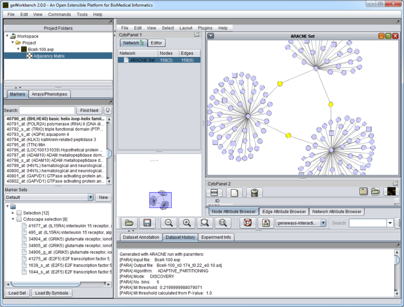 File:GeWB GUI Cytoscape.png