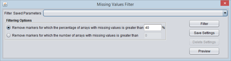 Filtering Missing Values.png