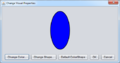 Markers Change visual properties blue oval.png