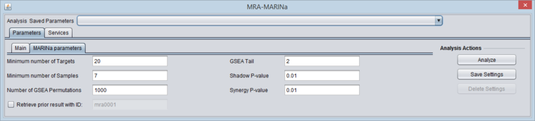 MARINa Parameters Parameters.png