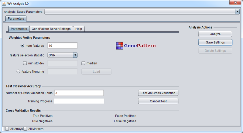 File:GP WV Parameters.png
